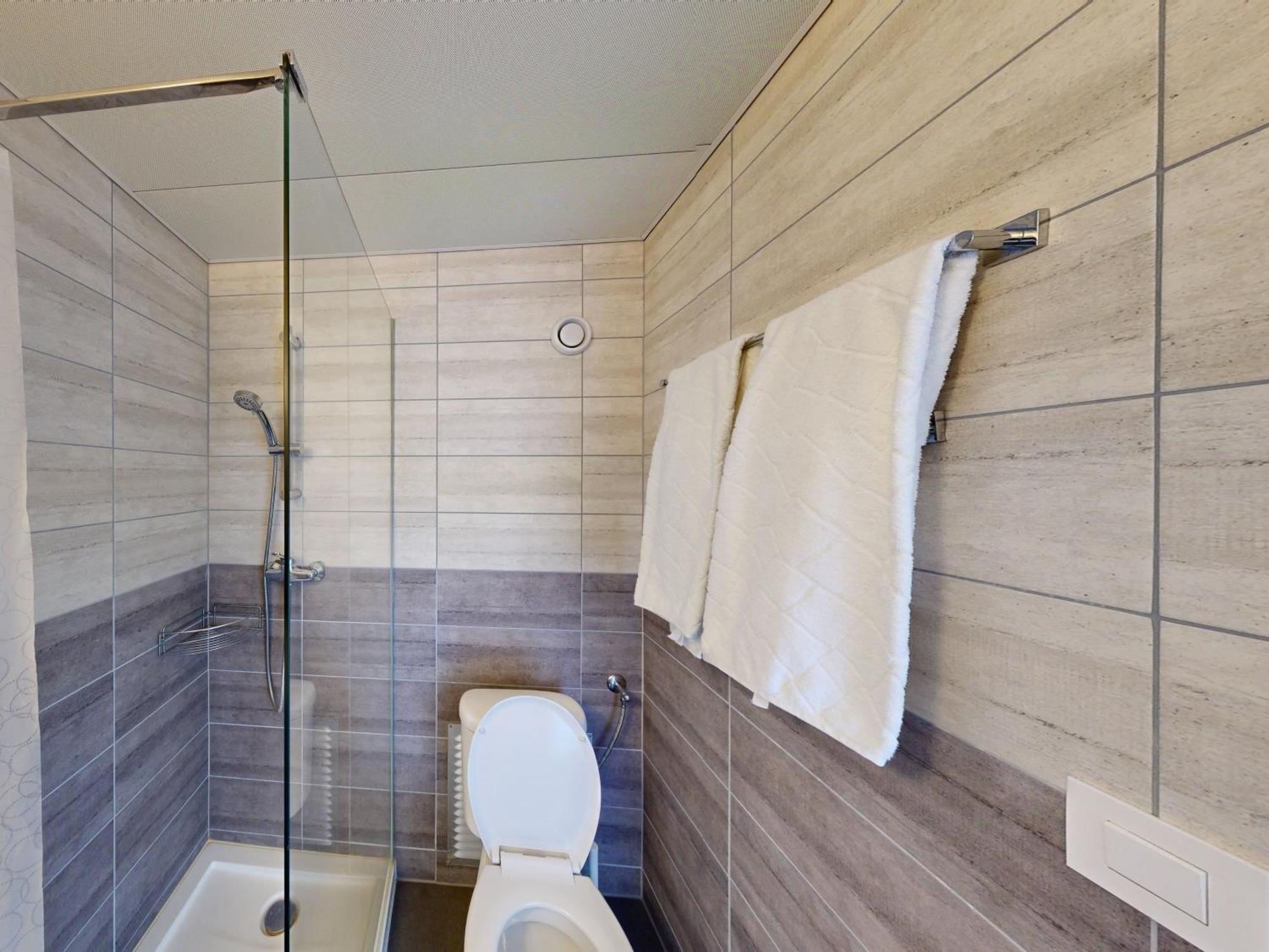 Chalet Montriond - Bike & Ski Les Crosets Exterior photo